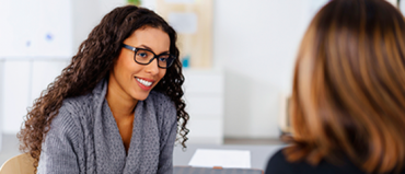 SPIDI Einzeltraining Deutsch SPIDI Einzeltraining Deutsch