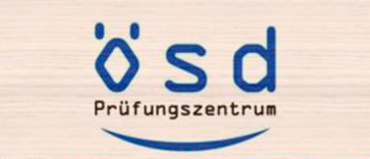 ÖSD Prüfungszentrum SPIDI